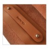 Gravure du nom de la propriétaire (Option)