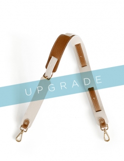 Upgrade 'Entremêlée Duo'...