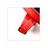 'Macaron' Nappa Leather handbag 