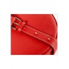 'Macaron' Nappa Leather handbag 