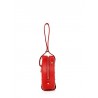'Macaron' Nappa Leather handbag 