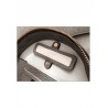 Name engraved (Option)