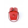'Tuilerie' Nappa Leather handbag