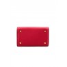 'Vingt Sept' Nappa Leather belt bag 