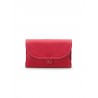 'Vingt Sept' Sac ceinture Cuir Nappa