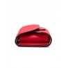 'Vingt Sept' Sac ceinture Cuir Nappa