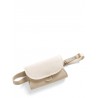 'Vingt Sept' Nappa Leather belt bag 