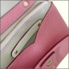 'Vingt Sept' Nappa Leather belt bag 