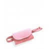 'Vingt Sept' Nappa Leather belt bag 
