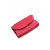 'Vingt Sept' Nappa Leather belt bag 