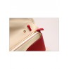 'Vingt Sept' Nappa Leather belt bag 
