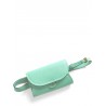 'Vingt Sept' Nappa Leather belt bag 