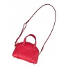 'Plaisance' Sac à main Cuir Nappa