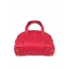 'Plaisance' Sac à main Cuir Nappa