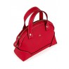 'Plaisance' Sac à main Cuir Nappa