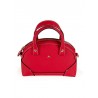 'Plaisance'  Nappa Leather handbag 