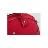 'Plaisance'  Nappa Leather handbag 