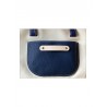 'Plaisance'  Nappa Leather handbag 