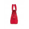 'Plaisance'  Nappa Leather handbag 