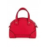 'Plaisance' Sac à main Cuir Nappa