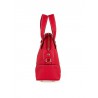 'Plaisance' Sac à main Cuir Nappa