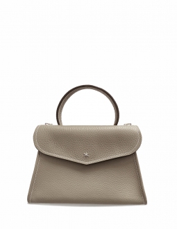 'Chantilly' Nappa Leather...