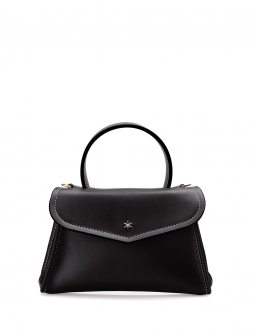 'Chantilly Silk' Leather...