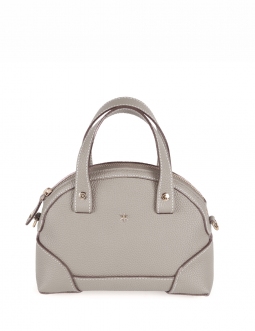 'Plaisance'  Nappa Leather...