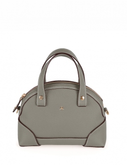 'Plaisance'  Nappa Leather...