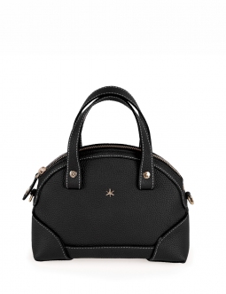 'Plaisance'  Nappa Leather...