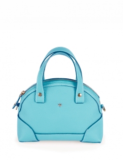 'Plaisance'  Nappa Leather...