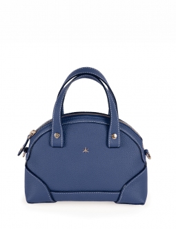 'Plaisance'  Nappa Leather...