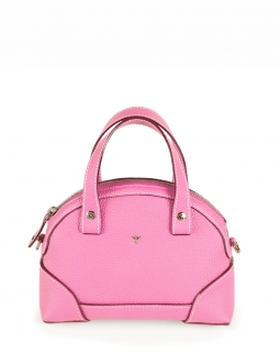 'Plaisance'  Nappa Leather...