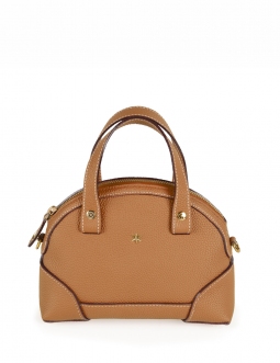 'Plaisance'  Nappa Leather...