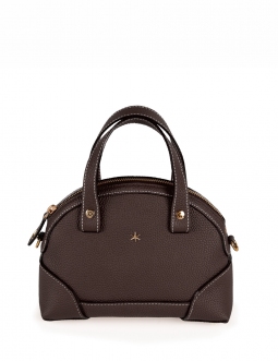 'Plaisance'  Nappa Leather...