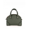 'Plaisance' Sac à main Cuir Nappa
