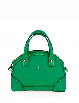 'Plaisance'  Nappa Leather...