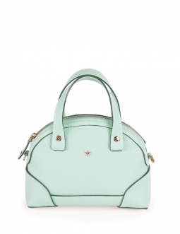 'Plaisance'  Nappa Leather...