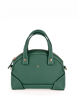 'Plaisance'  Nappa Leather...
