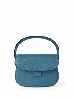 'Figaro' Sac à main Cuir...