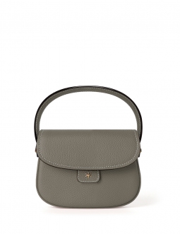 'Figaro' Nappa Leather...