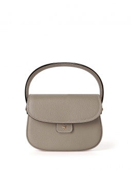 'Figaro' Nappa Leather...