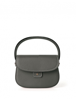 'Figaro' Nappa Leather...