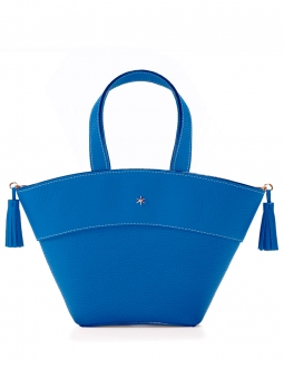 'Galet' Sac à main Cuir...