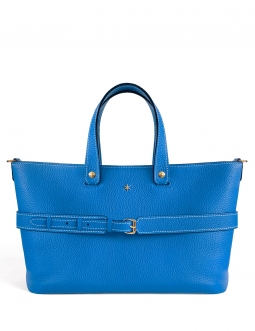 'Caravelle' Nappa Leather...