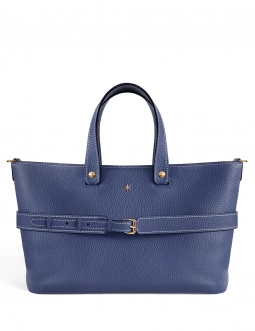 'Caravelle' Nappa Leather...