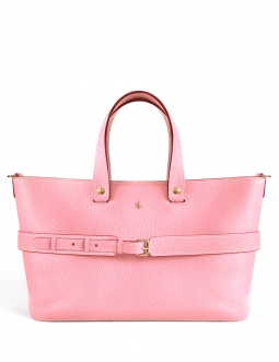 'Caravelle' Nappa Leather...