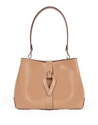 Volute, sac cabas sur mesure